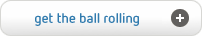 Get the ball rolling...